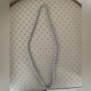 Honora 36” freshwater cultured necklace